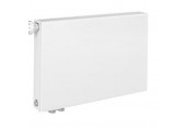 THERM X2 Profil-Grzejnik płytowy V33 600x600 PTV330600601L1K