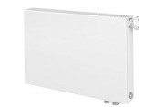 THERM X2 Profil-Grzejnik płytowy V33 600x600 PTV330600601R1K