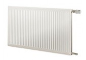 Kermi Therm X2 Profil-Hygiene-kompakt Grzejnik typ 20 600/800 FH0200608