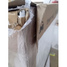 WYPRZEDAŻ Kermi Therm X2 Profil-Kompakt 22 600/600 FK0220606 USZKODZONY RÓG