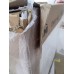 WYPRZEDAŻ Kermi Therm X2 Profil-Kompakt 22 600/600 FK0220606 USZKODZONY RÓG