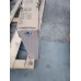 WYPRZEDAŻ Kermi Therm X2 Profil-Kompakt grzejnik 22 554/1600 USZKODZONY