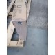 WYPRZEDAŻ Kermi Therm X2 Profil-Kompakt grzejnik 22 554/1600 USZKODZONY