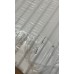 WYPRZEDAŻ KERMI Therm X2 Profil-V 22 600/1000 FTV220601001L1K, USZKODZONE