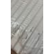 WYPRZEDAŻ KERMI Therm X2 Profil-V 22 600/1000 FTV220601001L1K, USZKODZONE