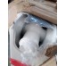 WYPRZEDAŻ Kermi ThermX2 LINE-K grzejnik 12 559×605 mm PLK120550601N1K USZKODZONY