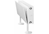 Płyta izolacyjna Kermi Plan 200x15x1600 mm PWS000216