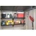 KETER 6FT Accersories set do domków Factor 17360997
