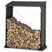 KETER Firewood Shelter Wiata na drewno 17199186