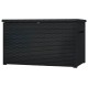 KETER JAVA 850L Skrzynia technorattanowa 147 x 82 x 86 cm, grafit 17204486