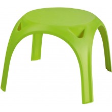 KETER KIDS TABLE Stolik dla dzieci, zielony 17185443