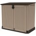 KETER NEW STORE IT OUT MIDI Szafa ogrodowa 132 x 71,5 x 113,5 cm 17210426