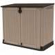 KETER NEW STORE IT OUT MIDI Szafa ogrodowa 132 x 71,5 x 113,5 cm 17210426