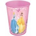 KETER Kosz na śmieci DISNEY PRINCESS 17184234/P