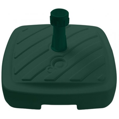 KETER SUN UMBRELLA STAND Uniwersalny stojak na parasole, ciemnozielony 17205464 KETER SUN UMBRELLA STAND Uniwersalny stojak na parasole, ciemnozielony 17205464