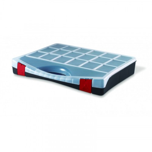 KETER Organizer 15/38, 38 x 31,5 x 6 cm,17331407