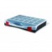 KETER Organizer 15/38, 38 x 31,5 x 6 cm,17331407