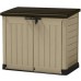 KETER STORE IT OUT MAX Szafa ogrodowa 146 x 82 x 125 cm 17199416