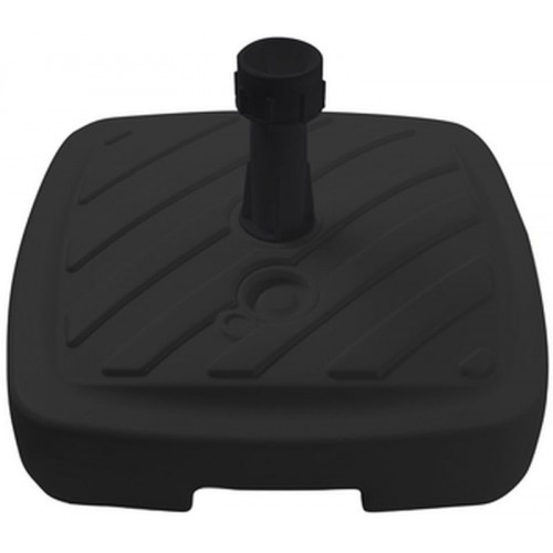 KETER SUN UMBRELLA STAND Uniwersalny stojak na parasole, antracytowy 17205464 KETER SUN UMBRELLA STAND Uniwersalny stojak na parasole, antracytowy 17205464