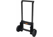 KETER ROC PRO GEAR 2.0 Rączka teleskopowa z kółkami 65 x 22,3 x 78,9 cm 17212440
