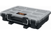 KETER ROC PRO GEAR 2.0 Mały organizer 34,8x26,8x9,5 cm 17211900