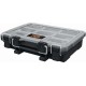 KETER ROC PRO GEAR 2.0 Mały organizer 34,8x26,8x9,5 cm 17211900