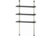 KETER SHELVING KIT 100 System półek 17212425