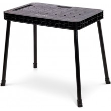KETER ULTIMATE Stoł warsztatowy składany 88 x 55 x 7,7 cm 17213752