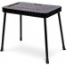 KETER ULTIMATE Stoł warsztatowy składany 88 x 55 x 7,7 cm 17213752