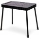 KETER ULTIMATE Stoł warsztatowy składany 88 x 55 x 7,7 cm 17213752