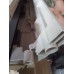 WYPRZEDAŻ KETER FACTOR 6x6 domek ogrodowy 178×195,5×208 cm – USZKODZONY