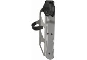 KETER BIKE RACK Wieszak na rowery 7,5 x 12 x 31 cm 17213661