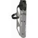 KETER BIKE RACK Wieszak na rowery 7,5 x 12 x 31 cm 17213661
