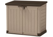 KETER STORE IT OUT MAX Szafa ogrodowa 146 x 82 x 125 cm 17199416