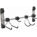 KETER WALL HANGER Wieszak wielofunkcyjny 74 x 15 x 30 cm 17213662