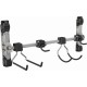 KETER WALL HANGER Wieszak wielofunkcyjny 74 x 15 x 30 cm 17213662