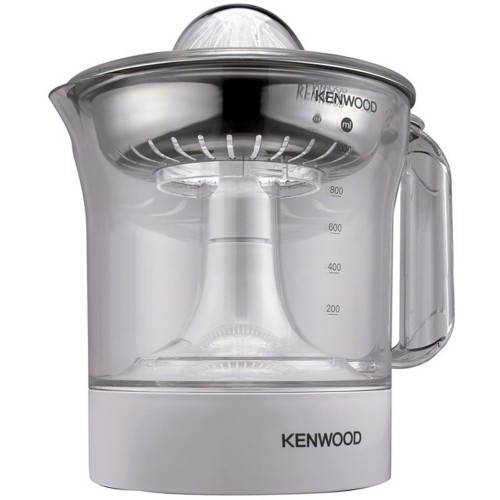 KENWOOD JE 290 Wyciskarka do cytrusów 40030091