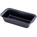 KAISERHOFF Forma na ciasto 25 x 13 cm KH-8259