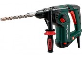 Metabo KHE 3250 Kombimłotek ,metaBOX 165 L 600637000