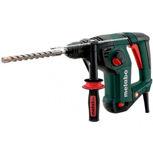 Metabo KHE 3250 Kombimłotek ,metaBOX 165 L 600637000