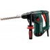 Metabo KHE 3250 Kombimłotek ,metaBOX 165 L 600637000