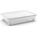 KIS T BOX XXM 54L 79,5x58x18cm przezroczysty