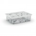 KIS C BOX NATURE L 55x39x16cm 27L