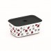 KIS CHIC BOX PLUS S JAPAN GINKGO 24x17,5x10cm 3L