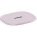 KIS FILO LID M-L Pokrywka do kosza 39x29,5x1cm różowy