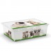 KIS C BOX PUPPY & KITTEN L 55x38,5x16,5cm 27L