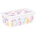 KIS C BOX PORTOBELLO XS 33,5x19x12cm 6L