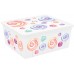 KIS C BOX PORTOBELLO M 40x34x17cm 18L