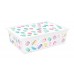 KIS C BOX PORTOBELLO L 55x38,5x16,5cm 27L