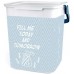 KIS WITTY 9L Pojemnik 25,5x23x25cm 8092000